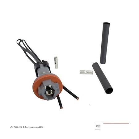 Motorcraft Wire Assembly, Wpt964 WPT964